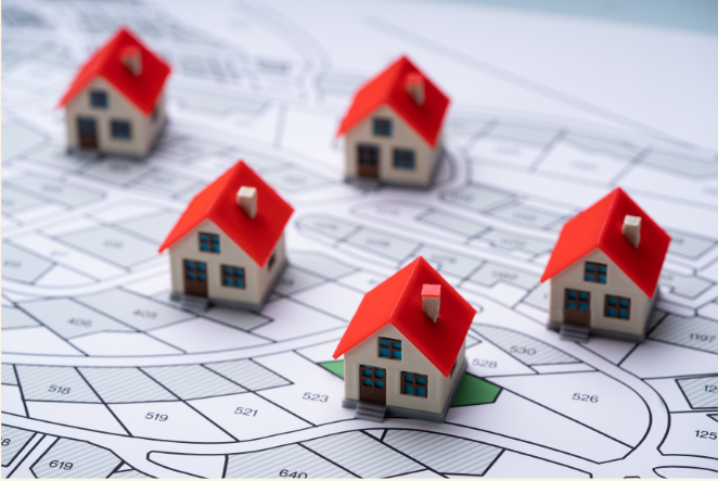 Developer due diligence for real estate investment and project evaluation