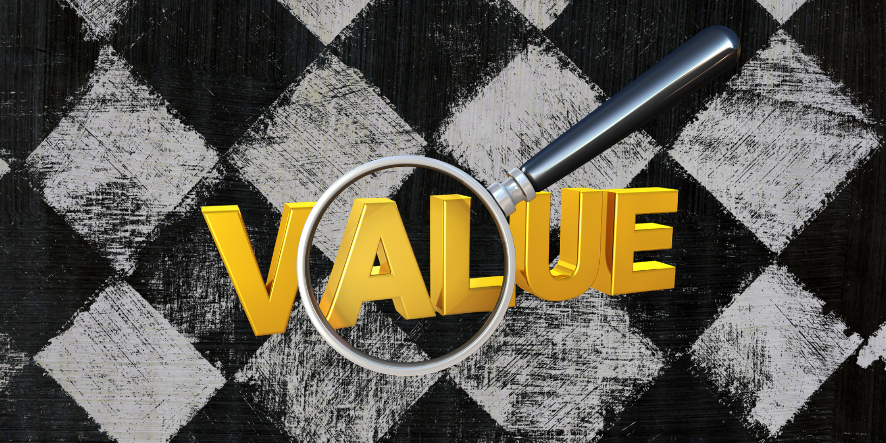 Distress Deal vs Value Buy in Real Estate Investment