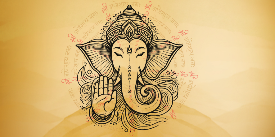 Ganesh Chaturthi Property Buying Guide for Smarter Real Estate Decisions