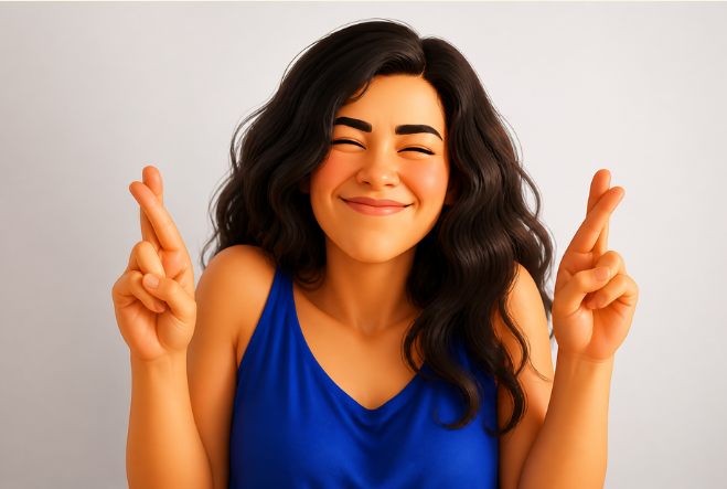 20 Years of Real Estate Experience – What Every Client Should Know