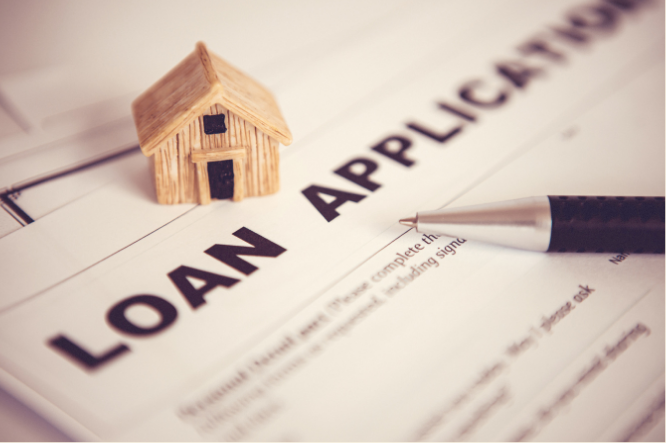 Home loan eligibility criteria and document checklist for property buyers