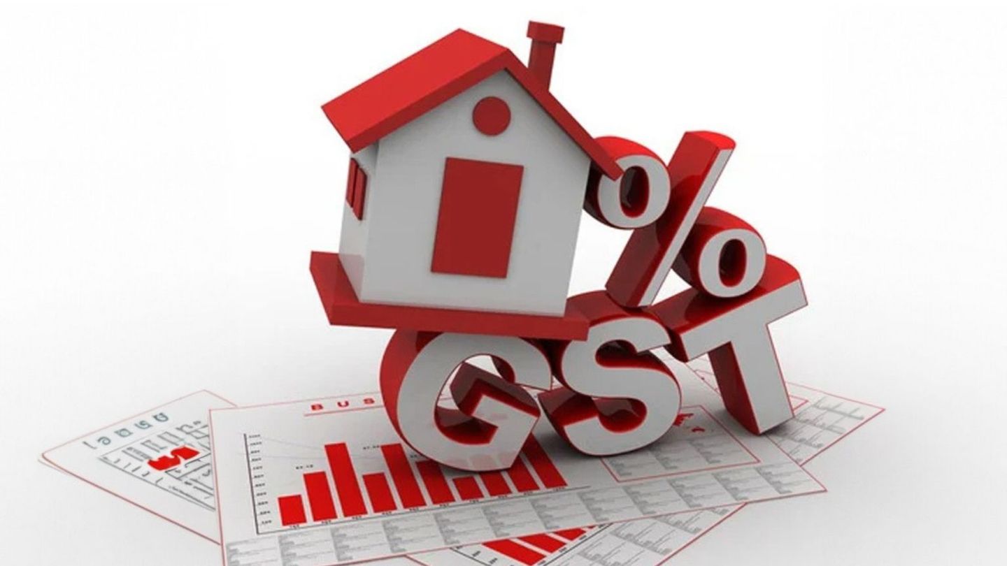 Home Saver Loan – How It Works for Home Buyers