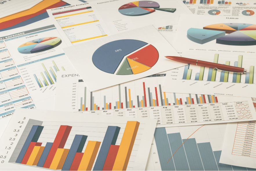 Investment Due Diligence for Real Estate Property Buyers and Investors