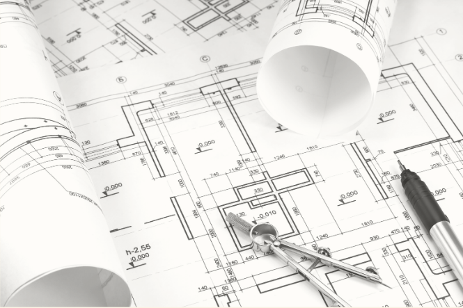 RERA carpet area rules for homebuyers and residential property calculation