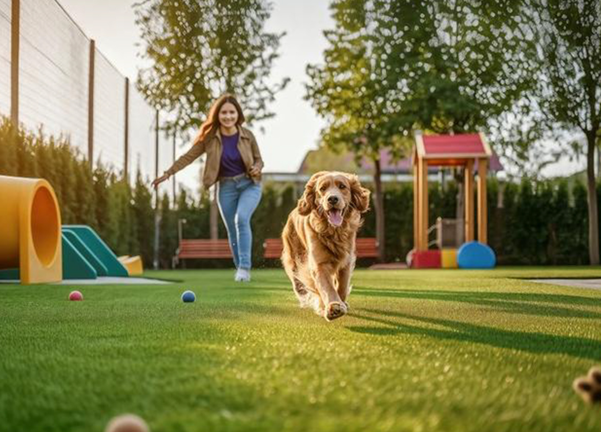 birla parvaah kids play area