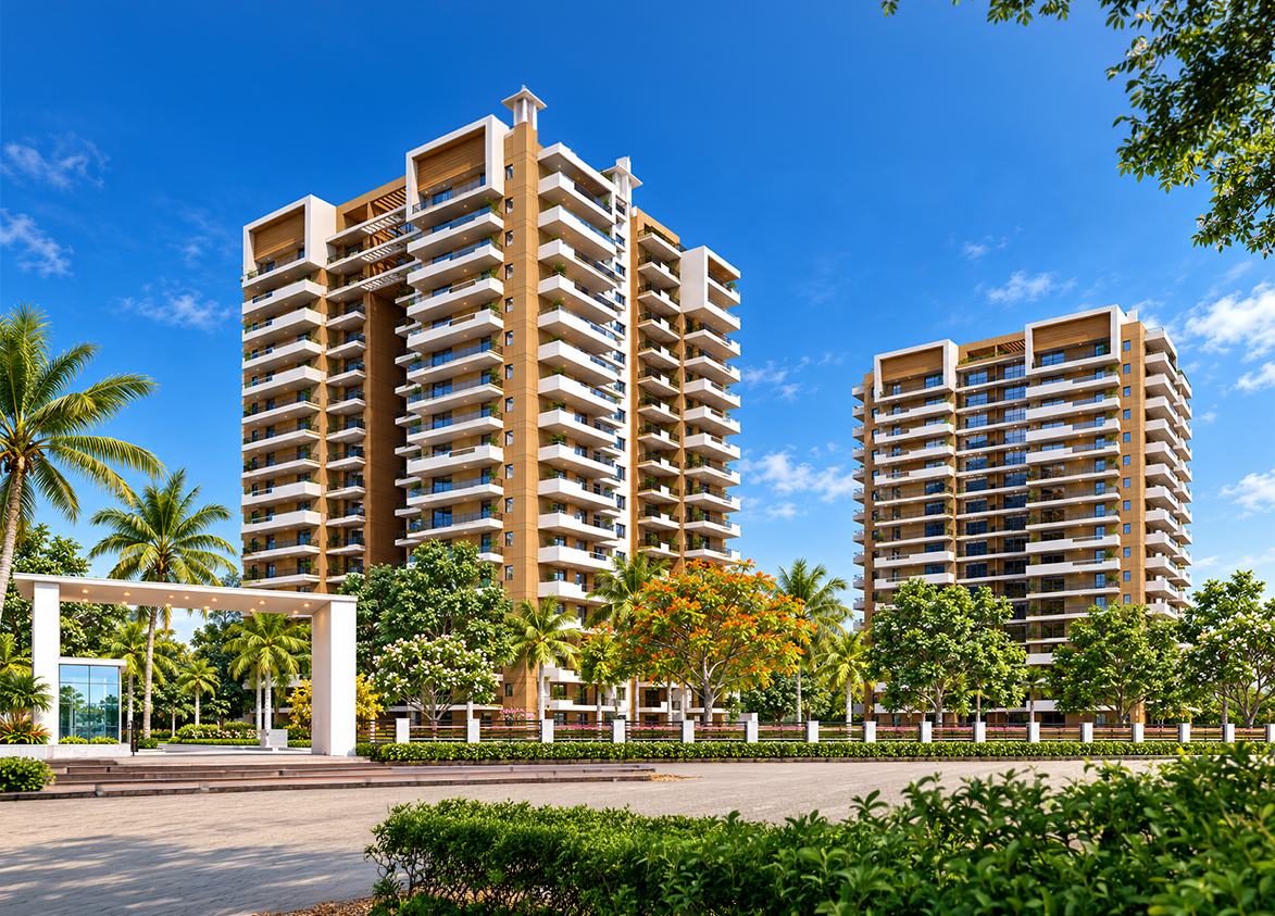 Capital Gateway(Phase-1)