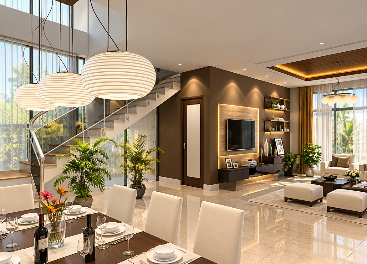 Capital Gateway(Phase-1)