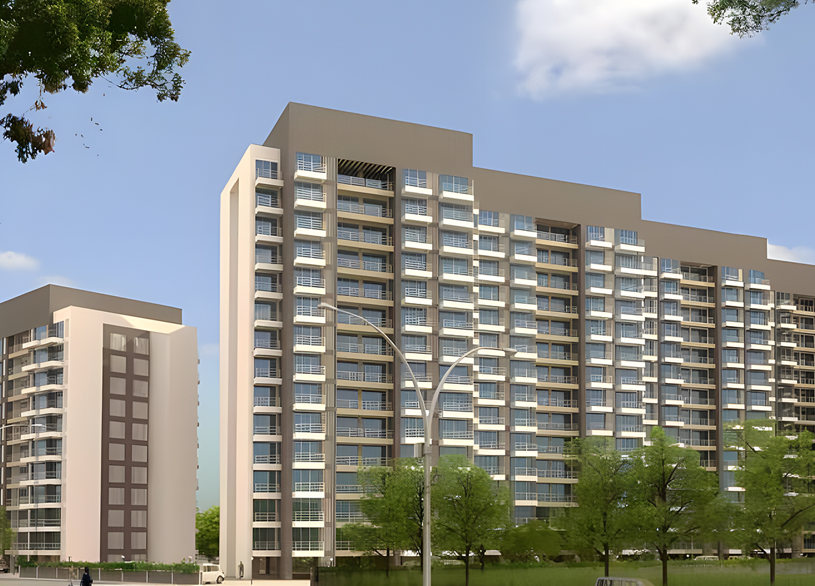 Dhoot Time Residency Sector 63a Gurgaon