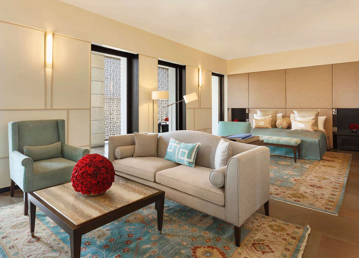 DLF Privana West