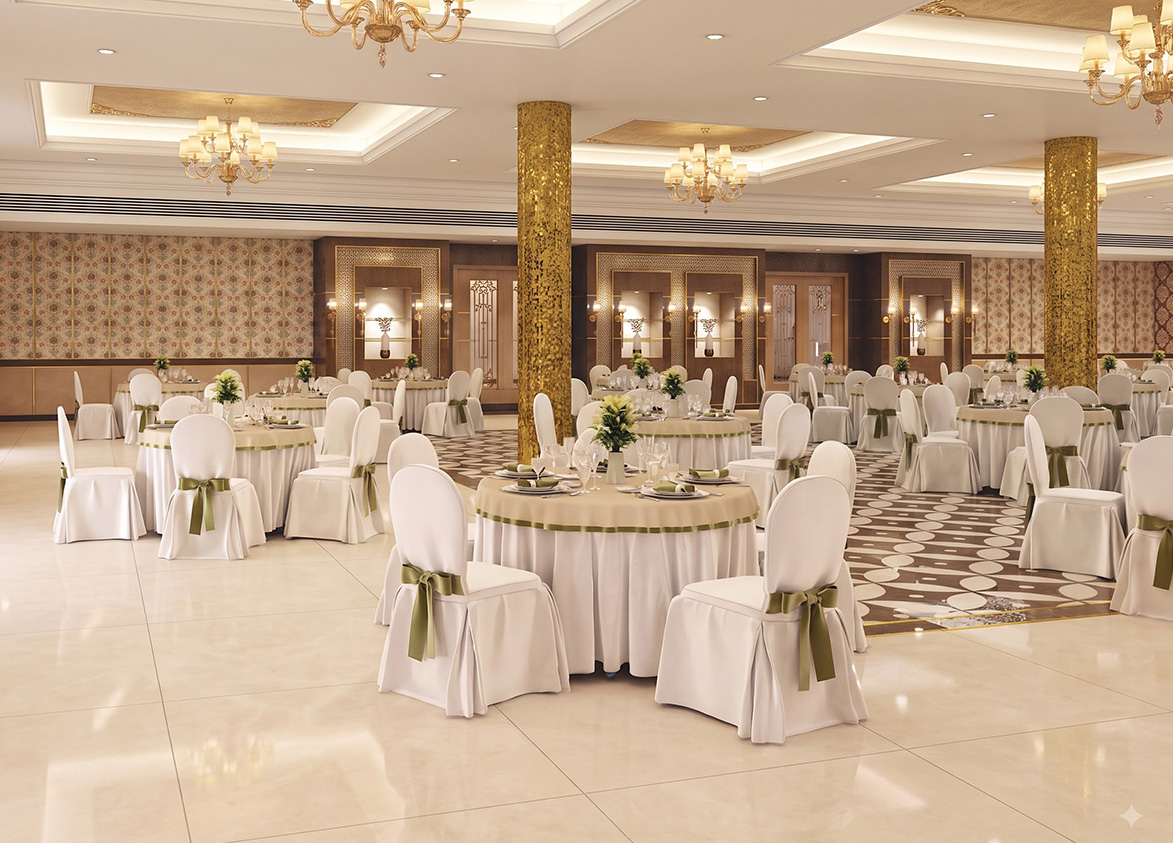 Godrej Alira
