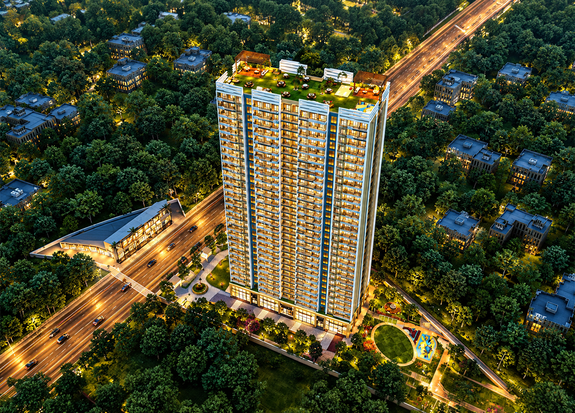 Jms Group Silver Living