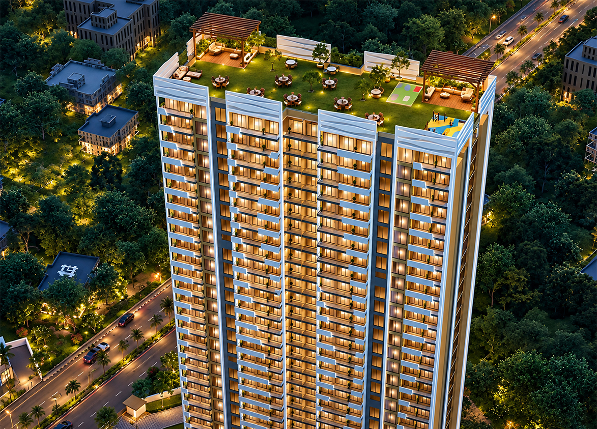 Jms Group Silver Living