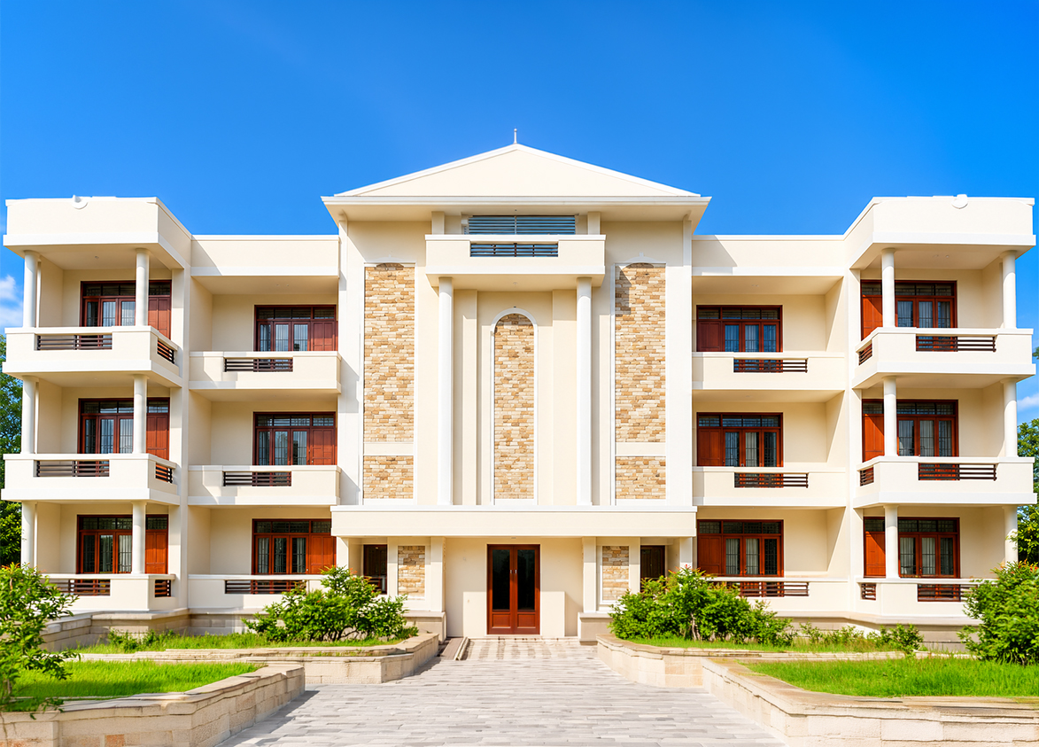 Platinum Independent Floors