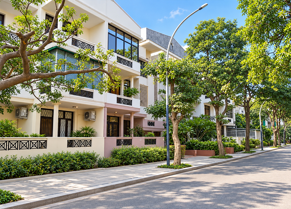 Platinum Independent Floors