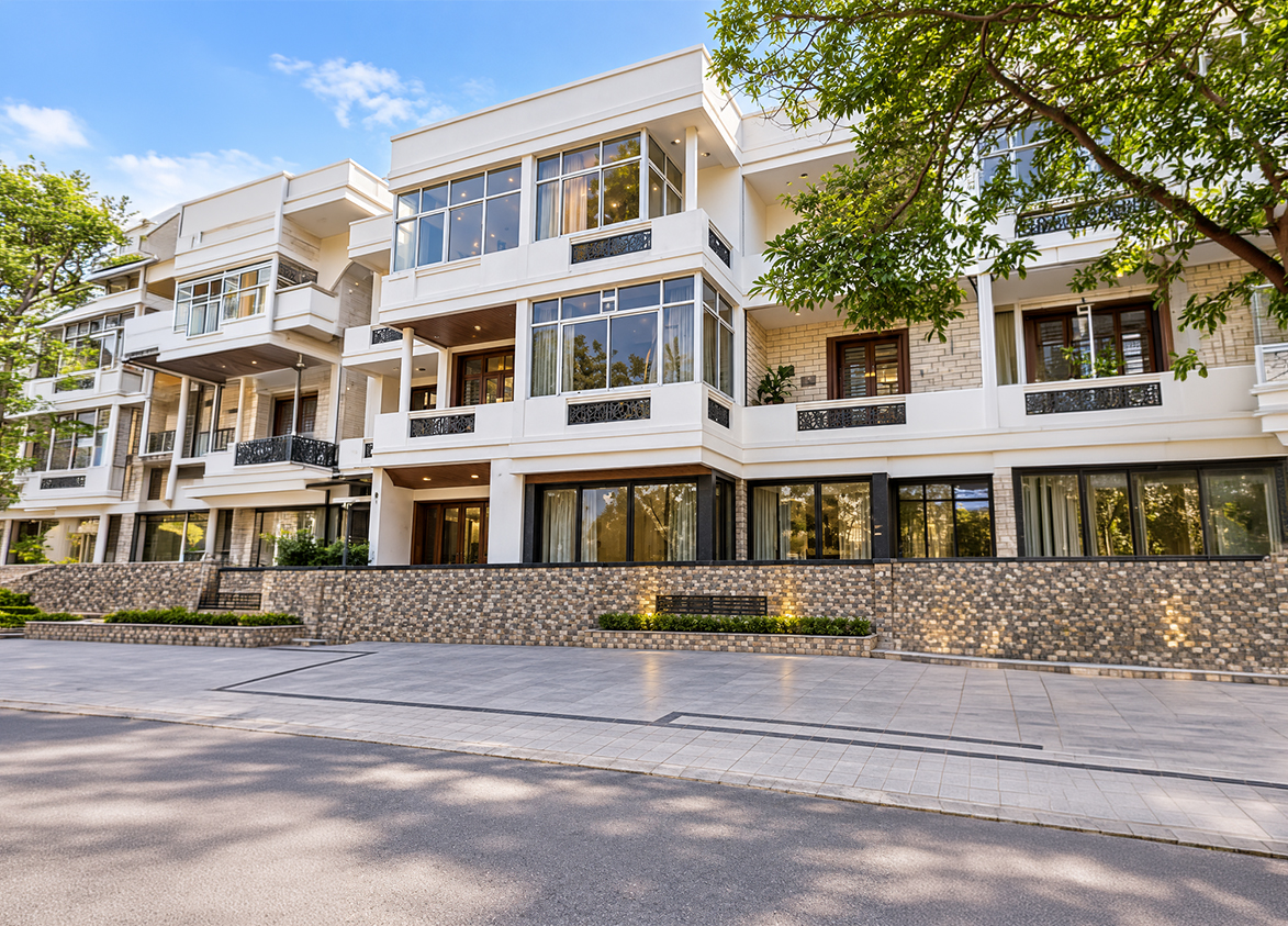 Platinum Independent Floors