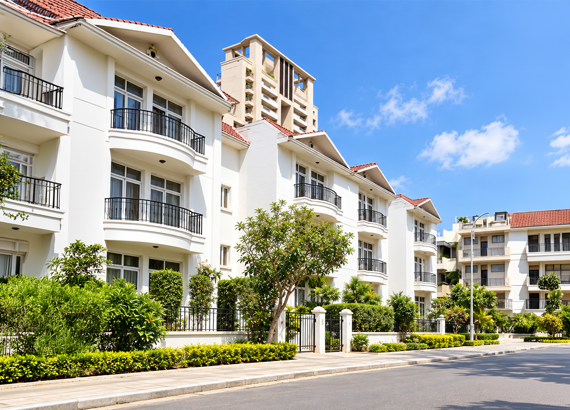 Platinum Independent Floors