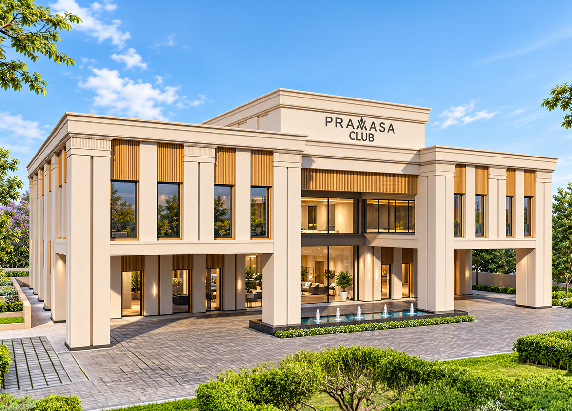 Rof Pravasa
