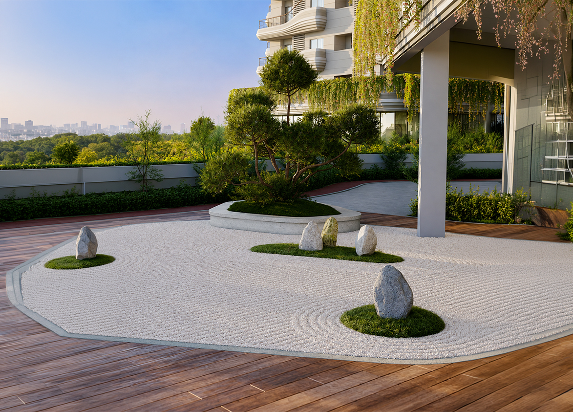Sobha Altus