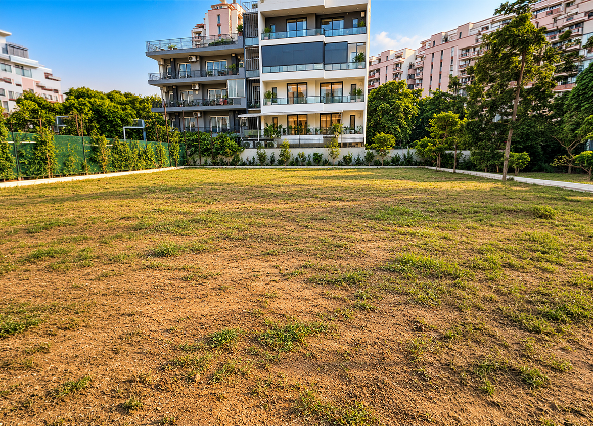Suncity Plots