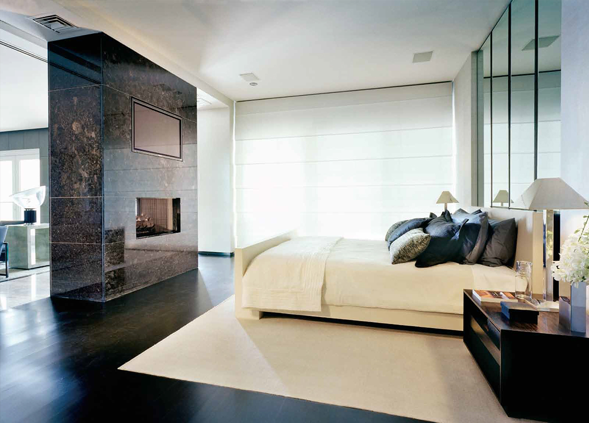 tata primanti master bedroom