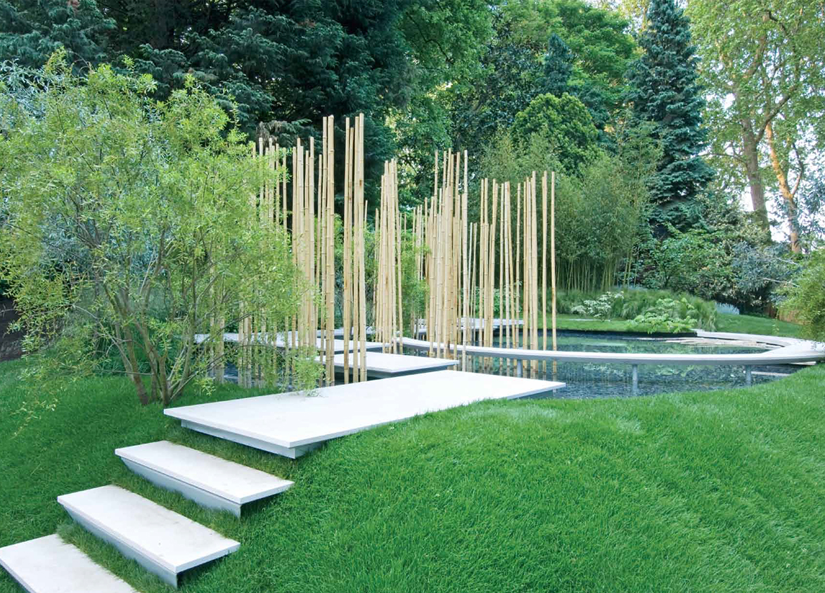 tata primanti landscape greens