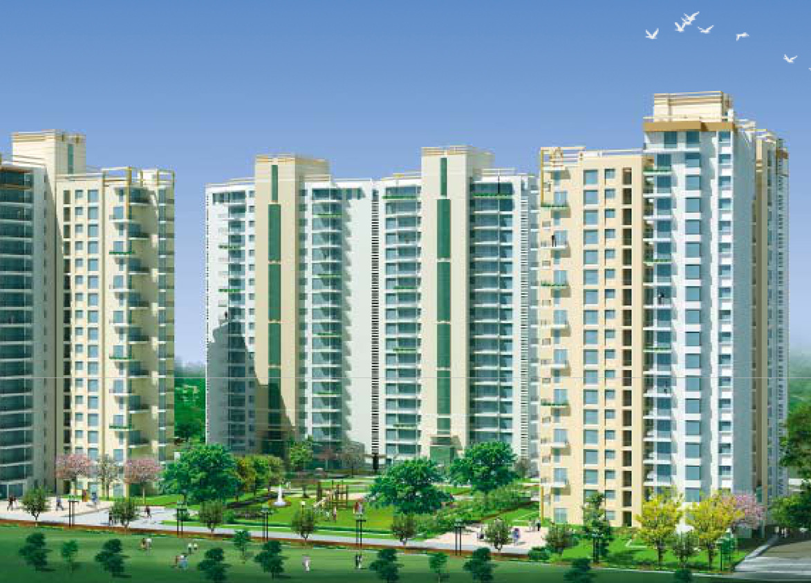 Unitech Harmony