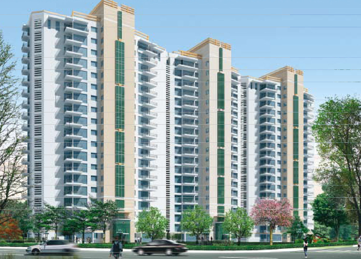 Unitech Harmony