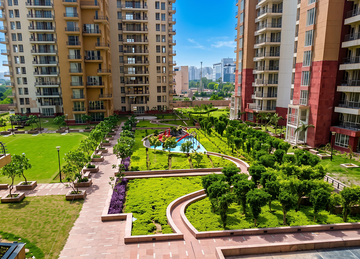 Unitech Harmony