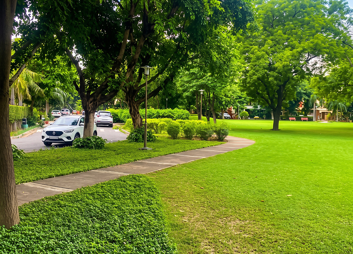 Unitech Harmony