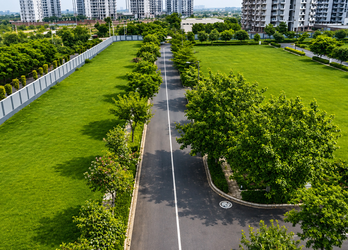 Uppal G99 Plots