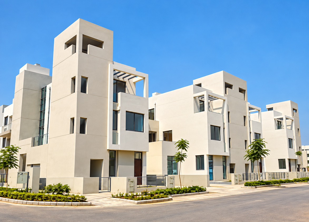 Vatika Iris Floors