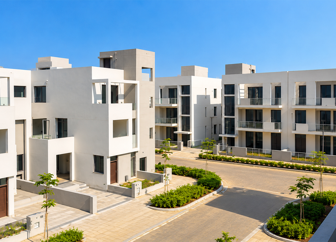 Vatika Iris Floors