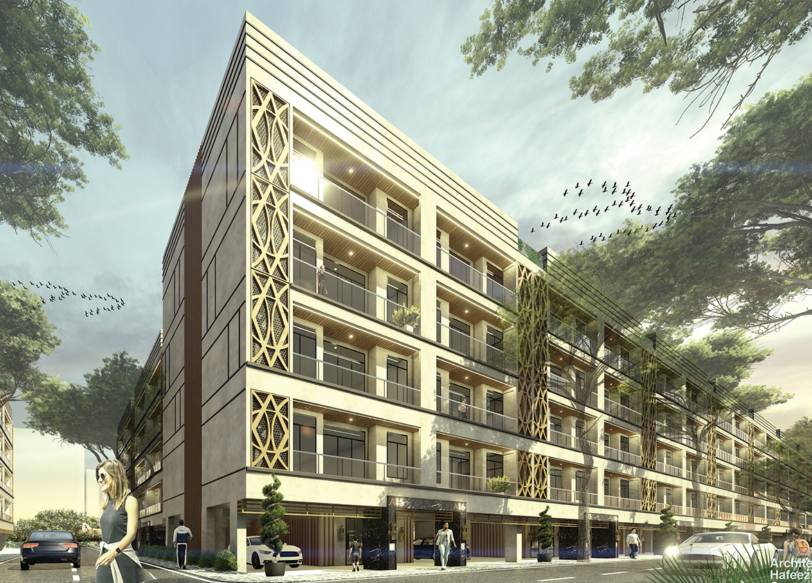 Whiteland Blissville independent floors